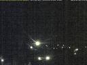Vorschaubild von 04.06.2026 23:46