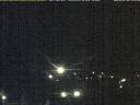 Vorschaubild von 04.06.2026 23:47