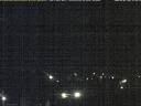 Vorschaubild von 04.06.2026 23:48