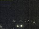 Vorschaubild von 04.06.2026 23:49