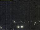 Vorschaubild von 04.06.2026 23:50