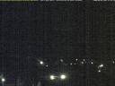 Vorschaubild von 04.06.2026 23:53