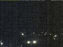 Vorschaubild von 04.06.2026 23:53