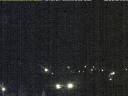 Vorschaubild von 04.06.2026 23:54