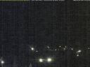 Vorschaubild von 04.06.2026 23:55