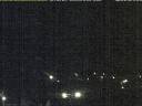 Vorschaubild von 04.06.2026 23:59