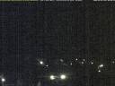 Vorschaubild von 05.06.2026 00:00