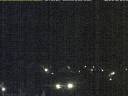 Vorschaubild von 05.06.2026 00:01