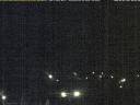 Vorschaubild von 05.06.2026 00:02