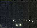 Vorschaubild von 05.06.2026 00:03