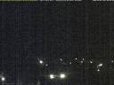 Vorschaubild von 05.06.2026 00:04