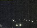 Vorschaubild von 05.06.2026 00:05