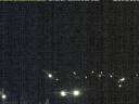 Vorschaubild von 05.06.2026 00:05