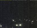 Vorschaubild von 05.06.2026 00:09
