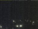 Vorschaubild von 05.06.2026 00:11