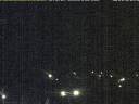Vorschaubild von 05.06.2026 00:12