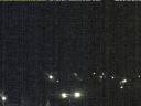 Vorschaubild von 05.06.2026 00:13