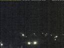 Vorschaubild von 05.06.2026 00:14