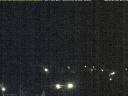 Vorschaubild von 05.06.2026 00:17