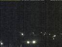 Vorschaubild von 05.06.2026 00:18