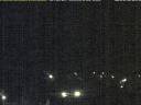 Vorschaubild von 05.06.2026 00:19