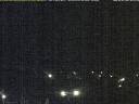 Vorschaubild von 05.06.2026 00:22