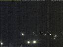 Vorschaubild von 05.06.2026 00:23