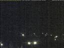 Vorschaubild von 05.06.2026 00:25