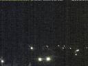 Vorschaubild von 05.06.2026 00:25