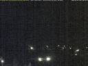 Vorschaubild von 05.06.2026 00:27