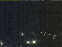 Vorschaubild von 05.06.2026 00:27