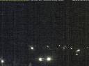 Vorschaubild von 05.06.2026 00:28