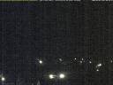 Vorschaubild von 05.06.2026 00:28