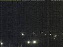 Vorschaubild von 05.06.2026 00:29