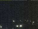 Vorschaubild von 05.06.2026 00:32