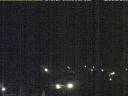 Vorschaubild von 05.06.2026 00:33