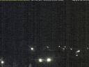 Vorschaubild von 05.06.2026 00:34