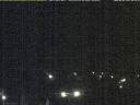 Vorschaubild von 05.06.2026 00:35