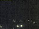 Vorschaubild von 05.06.2026 00:36