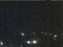 Vorschaubild von 05.06.2026 00:38