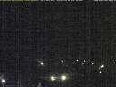 Vorschaubild von 05.06.2026 00:39
