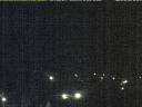 Vorschaubild von 05.06.2026 00:40