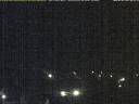 Vorschaubild von 05.06.2026 00:41