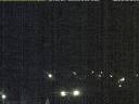Vorschaubild von 05.06.2026 00:43