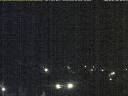 Vorschaubild von 05.06.2026 00:44
