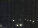Vorschaubild von 05.06.2026 00:45