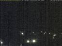 Vorschaubild von 05.06.2026 00:45