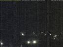 Vorschaubild von 05.06.2026 00:50