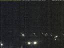 Vorschaubild von 05.06.2026 00:51