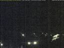 Vorschaubild von 05.06.2026 00:54
